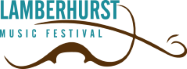 Lamberhurst Music Festival