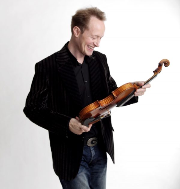 Marwood, Madzar, Itzkoff Trio- Friday February 20th at 7.30 pm